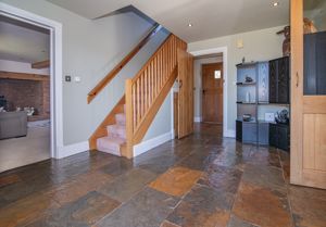 Photo 14- click for photo gallery